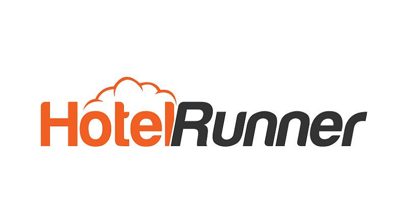 HotelRunner