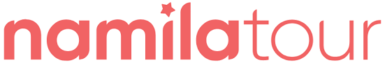 Namila Tour