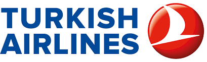 Turkish Airlines