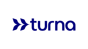 Turna