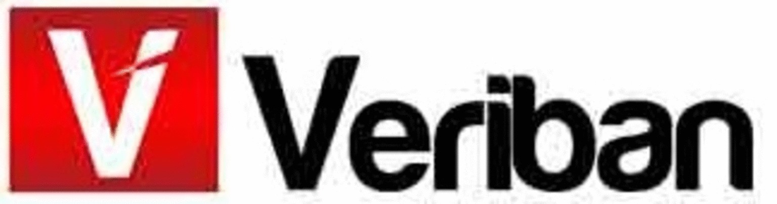 Veriban